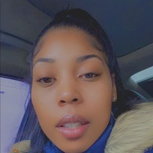 Meet your Posher, India